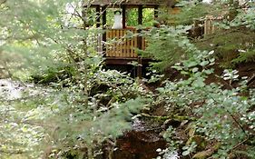Beaver Creek Lodge